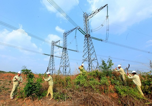 Dự án Đường dây 500kV Pleiku - Mỹ Phước - Cầu Bông: Kỳ I - Nhiều thiết sót trong thẩm định và phê duyệt Dự án